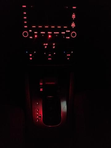 Jetta Variant - Foto 6