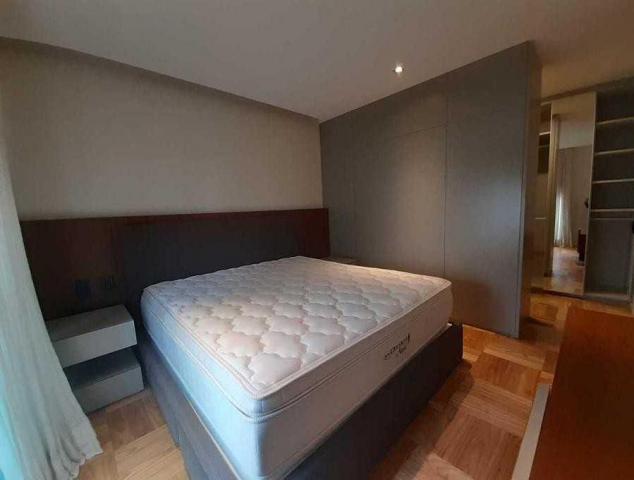 Apartamento à venda com 3 dormitórios em Morumbi, São paulo cod:63962 - Foto 13