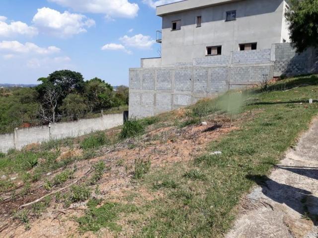 Loteamento/condomínio à venda em Pitas, Cotia cod:61286 - Foto 2
