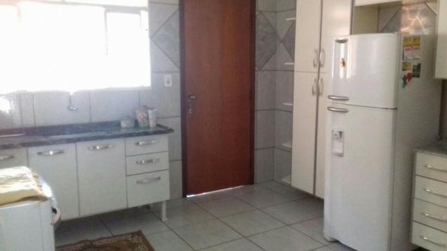 Casa temporada em olimpia sp caiapo - Foto 10