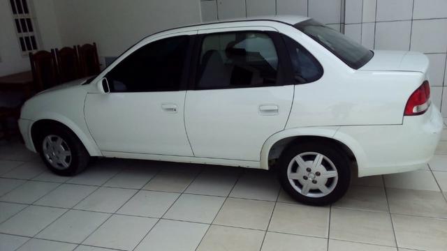 Carro classic 2014/2015 22.500 - Foto 9