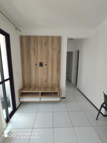 Apartamento Grand Park Pássaros 2 andar - Foto 8
