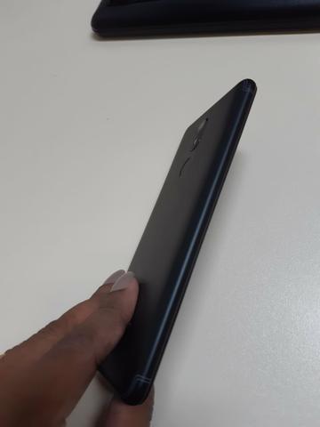 Celular Multilaser ms60x - Foto 3