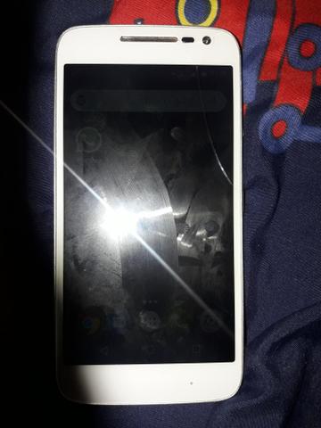 Moto g4 play - Foto 3