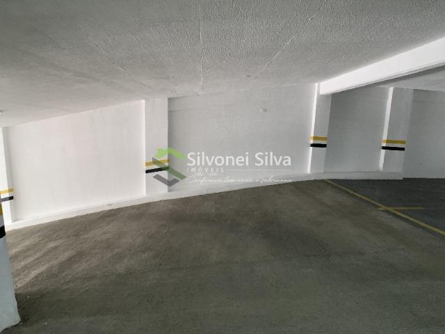 Apartamento Balneário - Nações - Novo - R$ 420 Mil - Foto 19