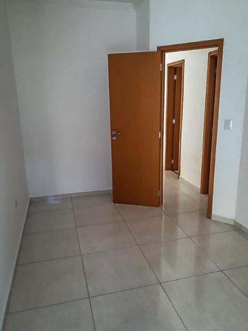 Cobertura na Vila Lutecia com suite, 02 vagas , R$ 1500,000 - Foto 9