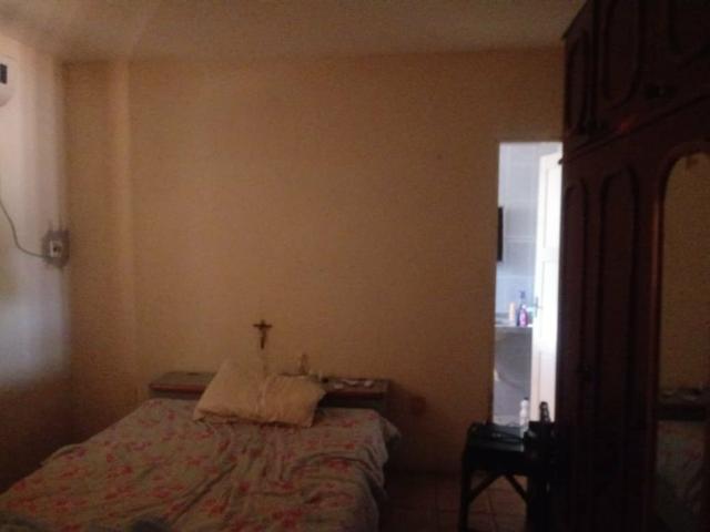 Vendo Chácara!!! - Foto 9