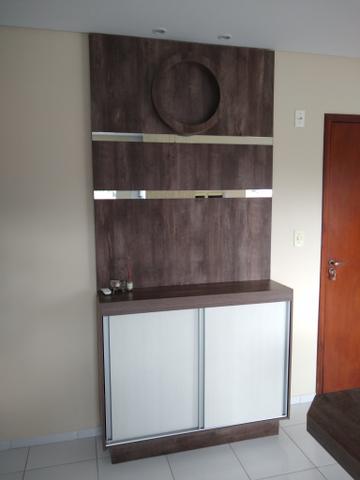 Apartamento Semi-Imobiliado - Foto 18