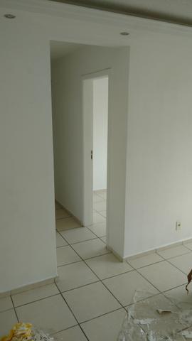 Lindo apartamento - Foto 7