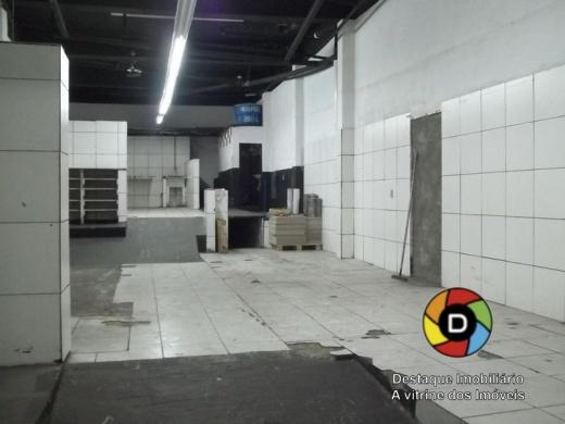 Salão comercial em cotia sp - Foto 9