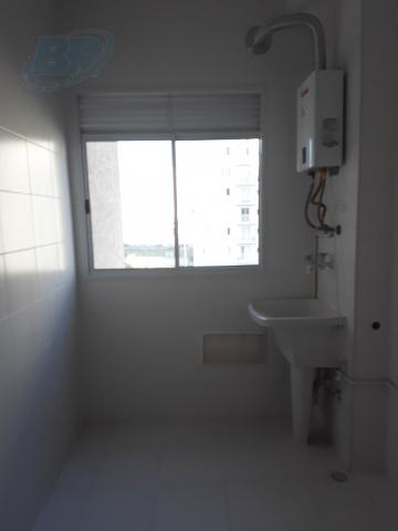 Apartamento para alugar com 2 dormitórios em Vila mogilar, Mogi das cruzes cod:740 - Foto 7