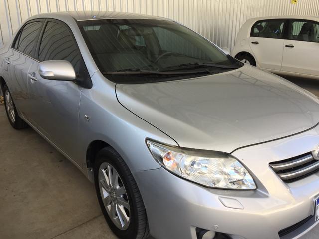 Corolla Se-g - Foto 7