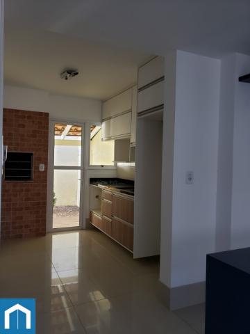 Casa de condomínio à venda com 2 dormitórios em Vila nova, Porto alegre cod:CA00026 - Foto 9