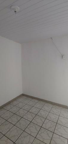 Boa casa - Foto 3