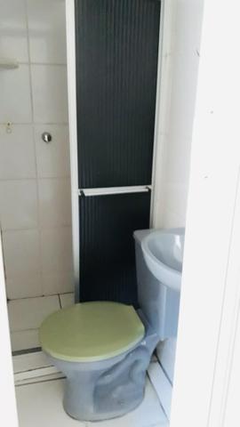 Aluga-se - Foto 9
