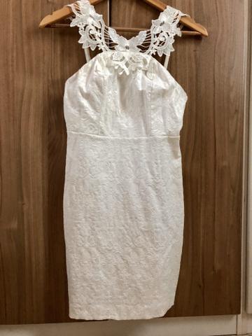 Vestidos para Festas, Formatura ou ocasiões diversas - Foto 3