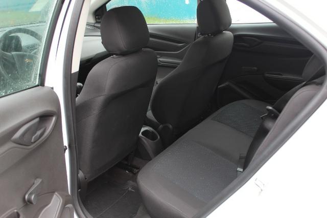 Chevrolet Onix Joy - Foto 7