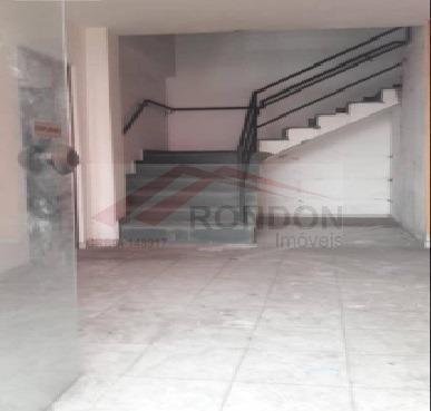 Galpão/depósito/armazém à venda em Cidade jardim cumbica, Guarulhos cod:PR0104 - Foto 7