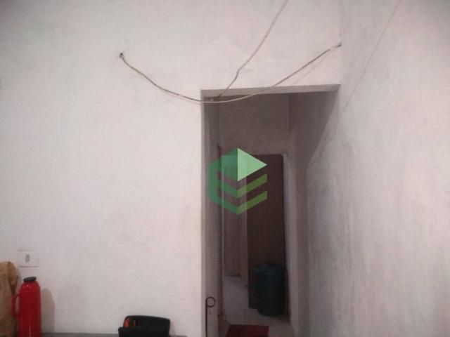 Casa com 3 dormitórios à venda, 124 m² por R$ 480.000 - Vila Tupi - São Bernardo do Campo/ - Foto 4