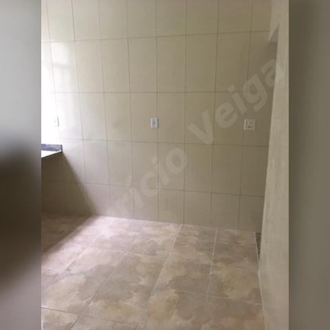 Jardim Guanabara, Primeira Locação, Sala, 2 quartos com garagem exclusiva (Sem Condomínio) - Foto 16