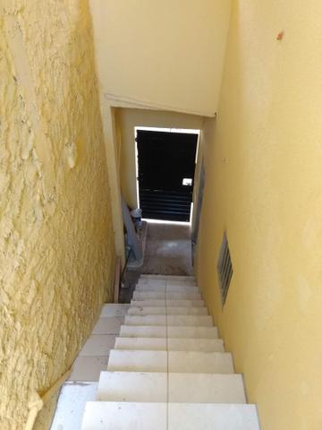 Apartamento Macaúbas - Foto 16