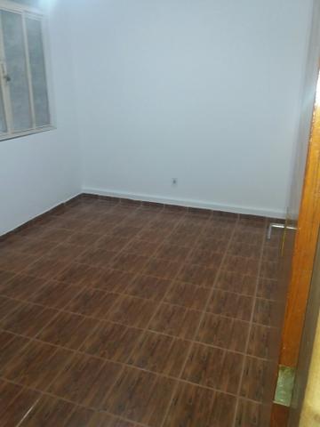 Casa térreo independente na pavuna / ótimo local - Foto 4