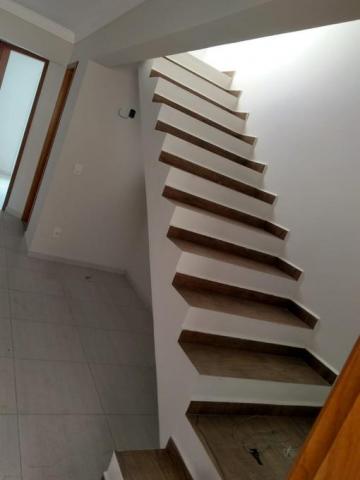 Apartamento à venda com 2 dormitórios em Santa maria, Santo andré cod:60776 - Foto 4