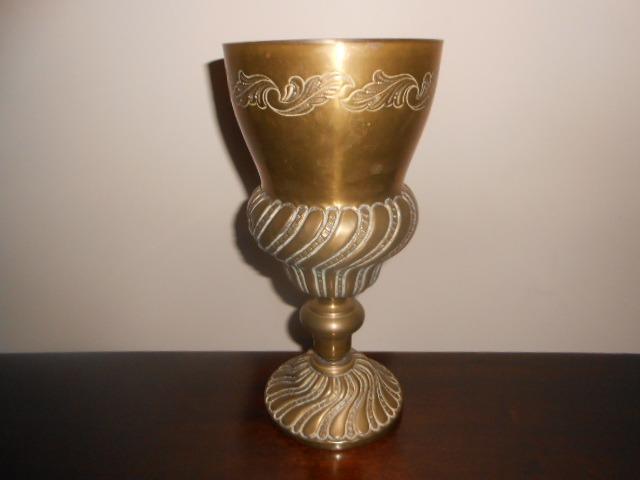 Taça antiga