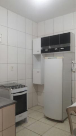 Kitinete Alugo 900,00 - Foto 4