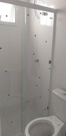 Apartamento locacao direto proprietario - Foto 4