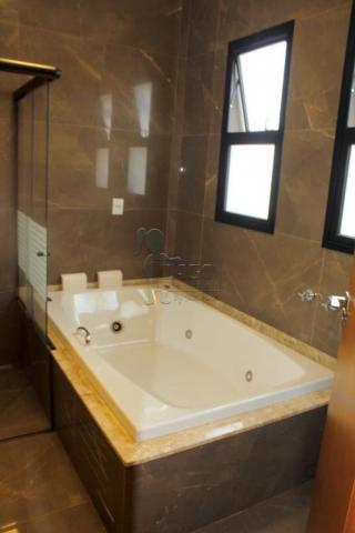 Casa de condomínio à venda com 4 dormitórios cod:V113591 - Foto 7