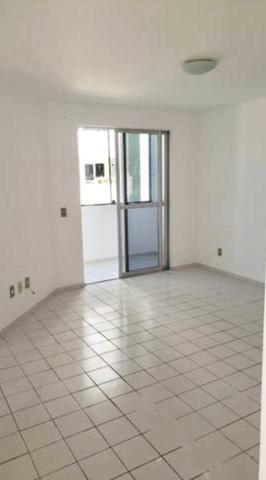Apartamento em Tirol - 3/4 - 73m² - Monte Olimpo Residencial - Foto 12
