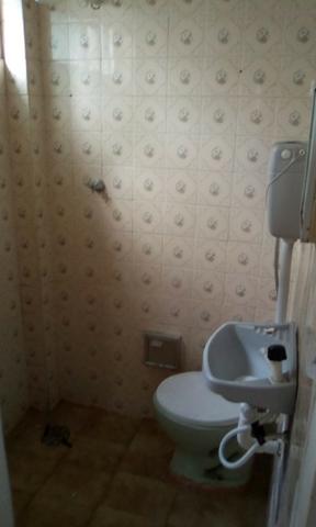 Apartamento 2/4 Cabula - Foto 6