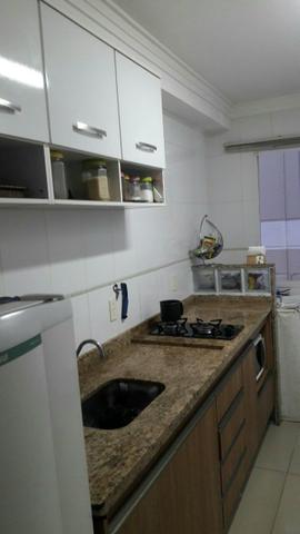 Apartamento Lindo Cotia - Foto 4