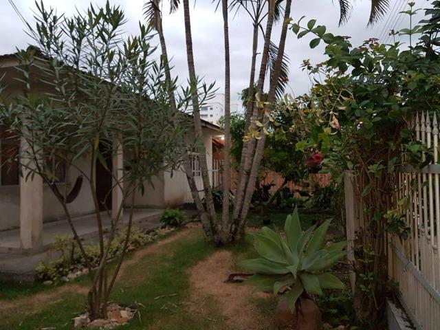 Vendo casa em Camboriú - Foto 2