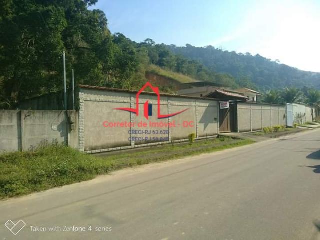 Terreno à venda em Centro, Duque de caxias cod:017