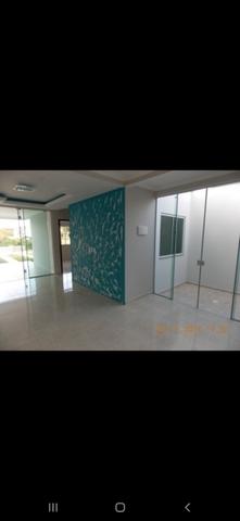 Vende se casa em Itapoá SC - Foto 7