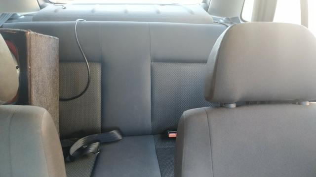 Gol g4 - Foto 3