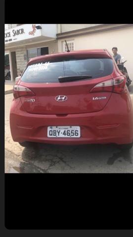 Venda ou troca hb20 - Foto 4