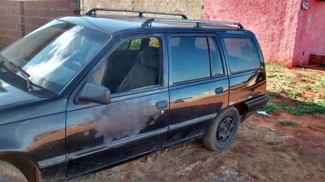 Carro - Foto 2