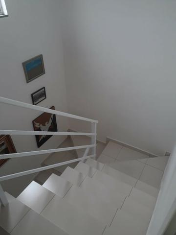 Oportunidade!! Sobrado Novo - Foto 14
