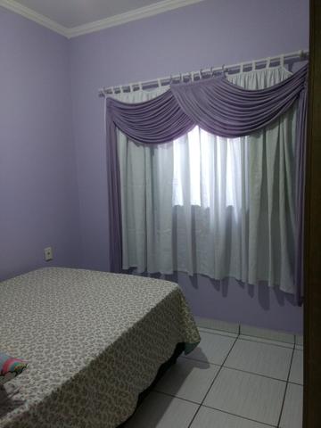 Vende-se casa - Foto 4