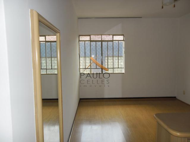 Apartamento à venda com 3 dormitórios em Bacacheri, Curitiba cod:3174-3 - Foto 11