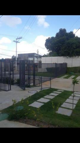 Vendo apartamento ilha amarela - Foto 2