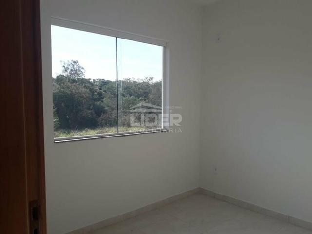 Casa pronta para financiamento MCMV - Foto 6
