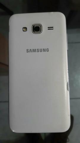 J3 Samsung - Foto 2