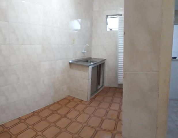 Aluga-se casa em Itapuã - Foto 3