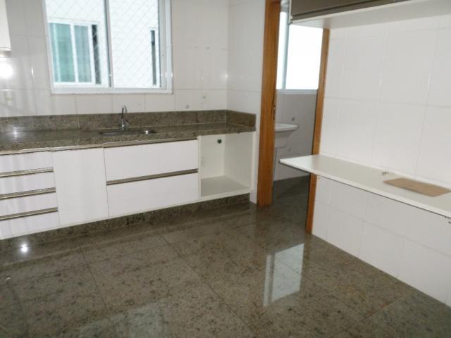 O melhor 4 quartos da região - Foto 20