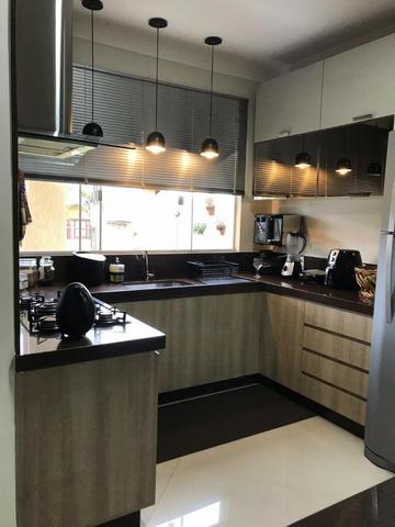 Aproveite para fazer essa casa dos sonhos se tornar sua na realidade!! - Foto 5