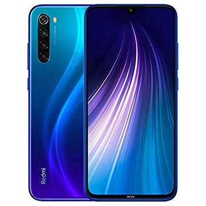 Smartphone Xiaomi Redmi Note 8 64GB - Foto 2